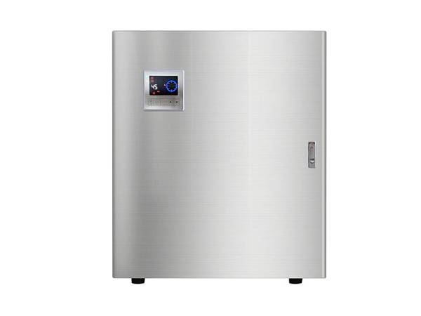 燃?xì)獠膳療崴疇t怎么使用熱水?