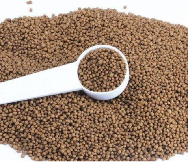 山東某飼料廠采購蒸汽熱源機提高生產!