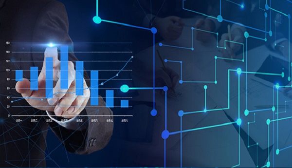 燃氣模塊爐控制面板溫度怎么調?燃氣模塊爐能和手機鏈接嗎?