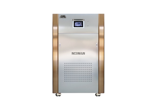 燃氣模塊爐多少錢一個?