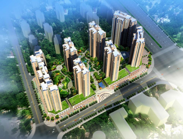 小區(qū)供暖應(yīng)用燃?xì)饽K爐!