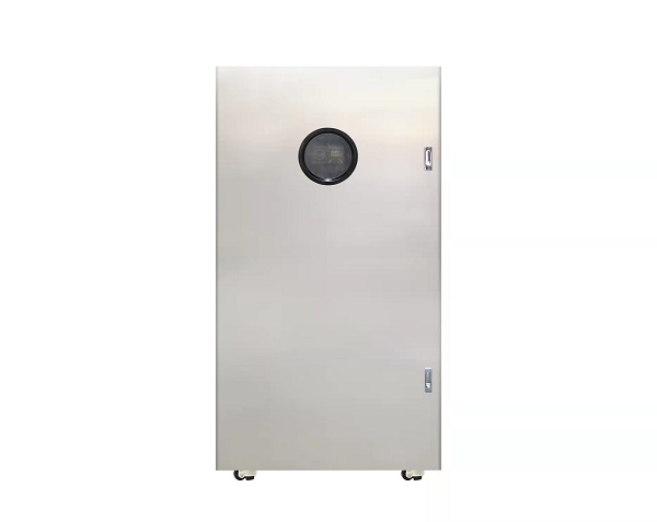 常壓燃氣熱水爐養護規范!