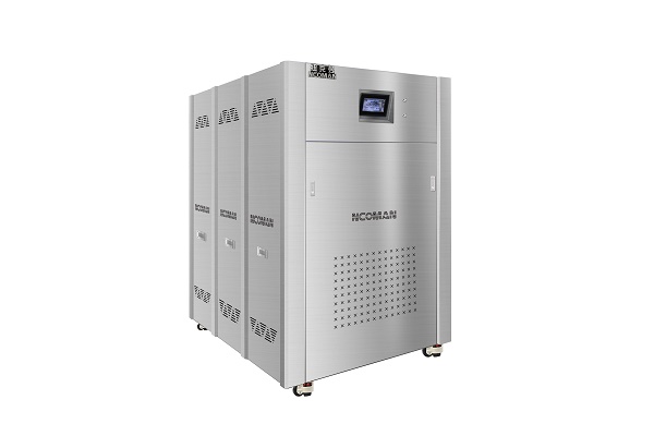 定期做好養護,燃氣燃氣熱水爐排污要求!