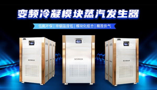 微信圖片_20221128162115 - 副本.jpg